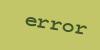 well, this is our captcha image